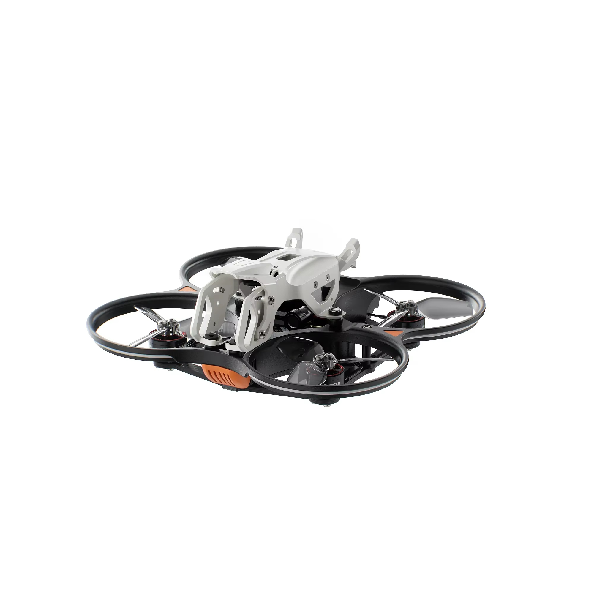 Drone Kit Octocopter - طائرة GEPRC Darkstar 25 O4 Pro